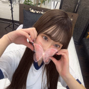 さり
