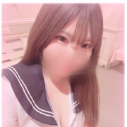 れお | 鎌倉御殿パート2 | 福島県 いわき・小名浜