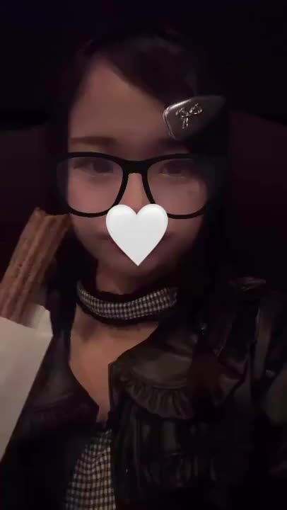 おはよー！

本日も10時からラストでいるよ⭐️
お誘いお待ちしてるのだ！！

プロテインのココア購入済み！
あと最近はお菓子のミーノにはまってるよー！