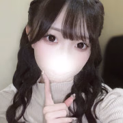 ましろ