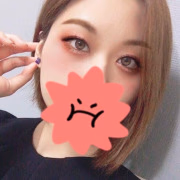 さあや