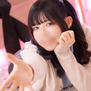 まつり❤️2980円❤️