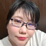 あいね