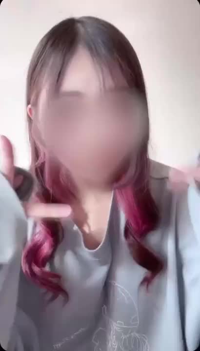 私以外見るの禁止ね🔞