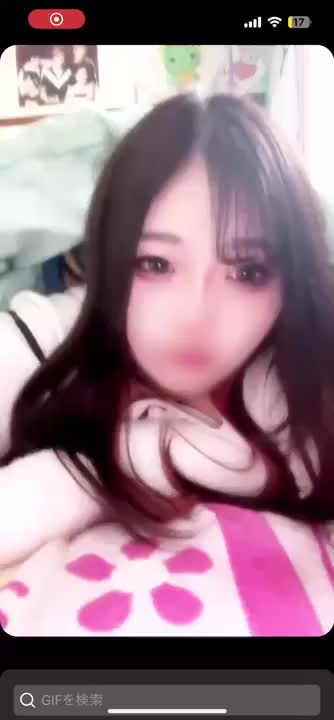 ぼくの妹がこんなに可愛いわけがない😿💘💘💘