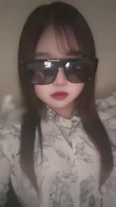 最近ハマってるTikTok音源😎🎶