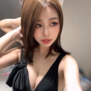 いと　和歌山　ピンクプラネット