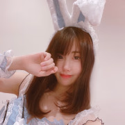 みゅう