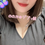 💜ののか💜デブっ娘倶楽部