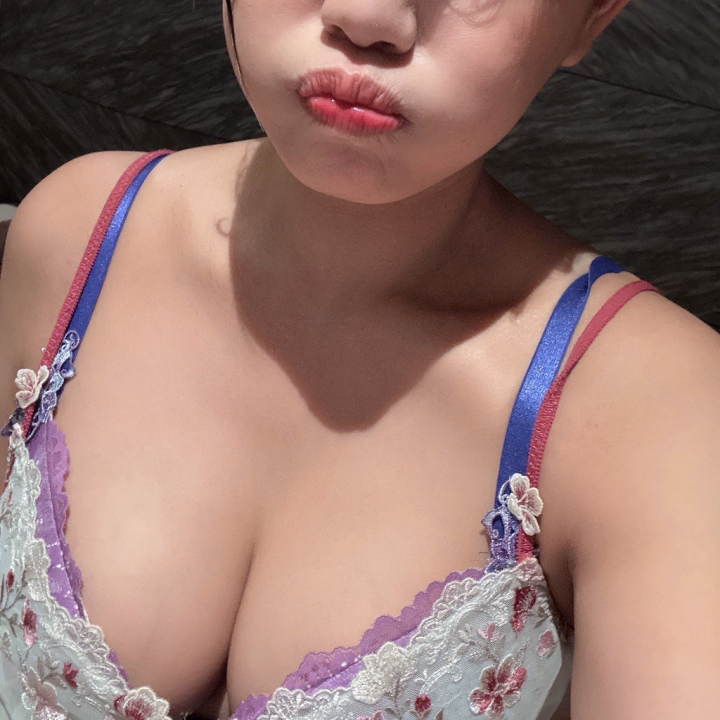 こんばんわ‼️

しきです🔥

今月もありがとうございました🙇🏻‍♀️❕

仲良し様がいっぱい来てくれた月で幸せだなぁと思いました(  ´˘`  )

今月もありがとうございました✨