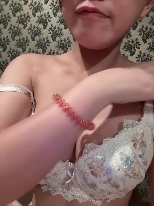 こんにちは‼️

しきです♡♡

今日は最終日〜🔥✨✨✨

お兄様と楽しい時間を過ごしたいなぁ‪🫶✨

17時までお誘いお待ちしてます🙇🏻‍♀️՞