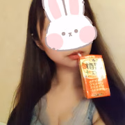 あすか