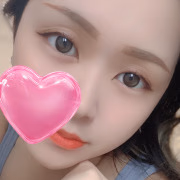 いずも
