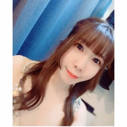 たまこ