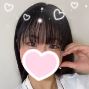 なずな