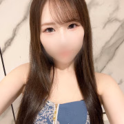 こころ
