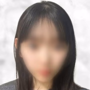 麻美あさみ❤SPEED京橋