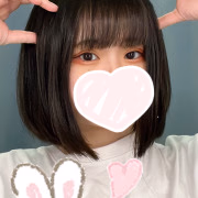 吉原パズル ほのか