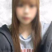 にぃな❤SPEED京橋