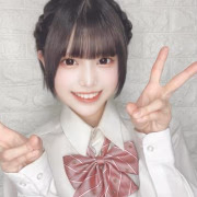 るみ