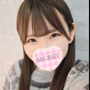 すずめ