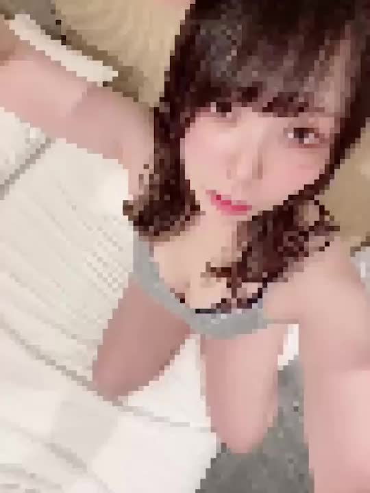 動く小夜も載せておきますʕ•ᴥ•ʔ🩶

むちっとしております。

オールヌードOP付きでの挟まれ心地はよき模様