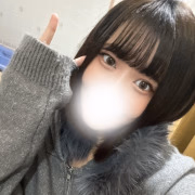 はる　キセキ