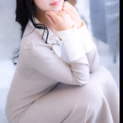 なぎ