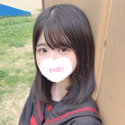 ゆうひ