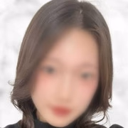 ゆみ❤SPEED京橋