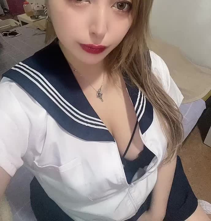 えろギャル🩷🩷



こういうの好きですか？



つかさのコスプレも残り2日です！！



今日は何着ようかな🎶ྀི
と毎日考えてます🥰



エロナースとセーラー服は人気高めな事が発覚したので、今日、明日はそのどちらかで居ます🩷



お楽しみに〜🩷🩷



明日の事前予約や本日のご予約お待ちしています🎶ྀི



濃厚な時間過ごそうね💕︎


つかさ🪽‪