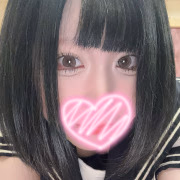 えん🍒ドリーム水戸