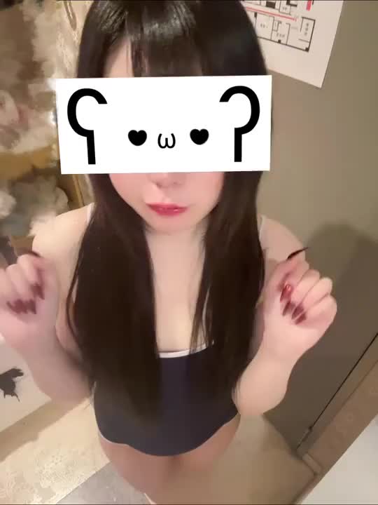お仕事前に‼️のお兄さまと、
夜勤終わった後に会いきてくれたお兄さまありがとうございました💖

お仕事前のお兄さま煙草買いに行ってくるって言って遊びに来てくれたの流石に笑っちゃった😂笑 
いい女って言ってくれてありがとね^_ｰ♡

夜勤終わりに会いに来てくれたお兄さまは写メ日記見て選んでくれたの嬉し過ぎたの(т т)♡
お仕事終わりの疲れ少しでも癒せたかな？🥺

お天気あんまり良くなくて足元悪い中会いに来てくれるお兄達に感謝です^_ ̫ _^