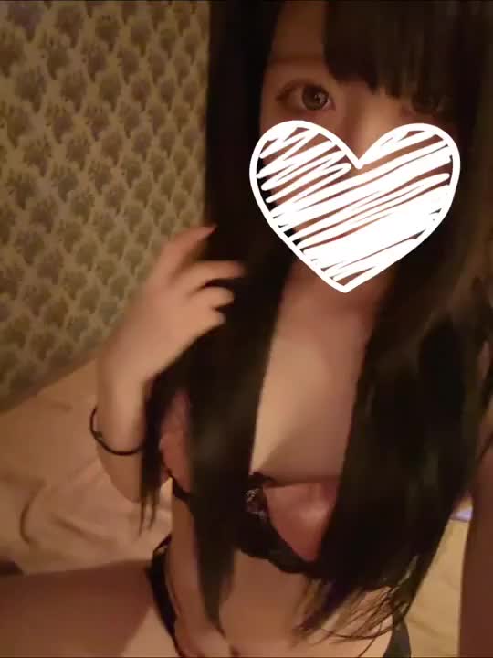 こんばんは🌛

まったり警報発令中^т⩊т^

週初めの疲れ癒しにおいでませ〜😌💖