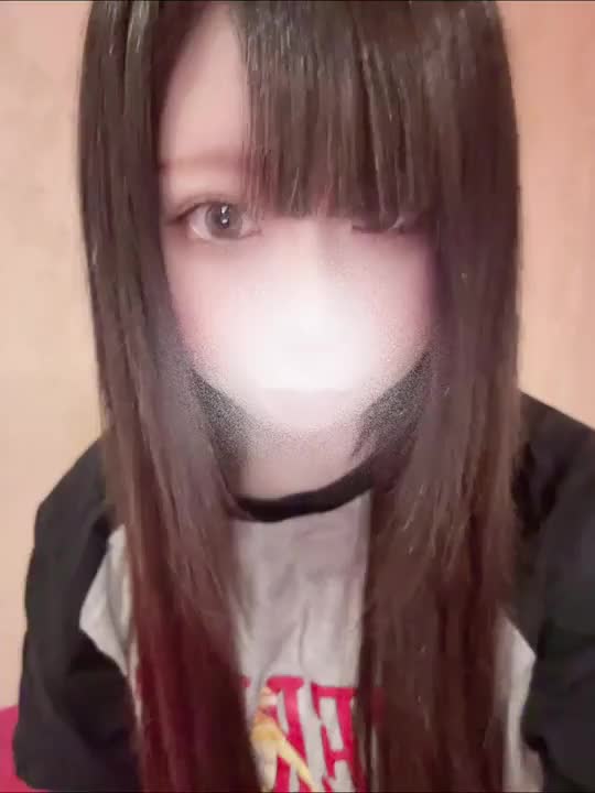 おはよ〜〜

出勤したよ✊🏻ᴖ ̫ᴖ

お誘い待ってるね👶🏻💖