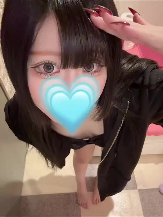1週間の疲れ吹き飛ばすなら
え♥ちな事が1番だよね？🥺

まだまだ駆け込み待ってるよ(ᐡ_  ̫ กᐡ)🎶