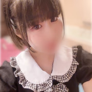 ちこ🍒池袋バイオレンス