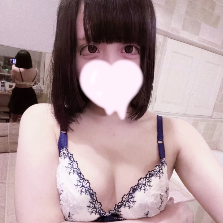 マシュマロおっ○い(∩´∀｀)∩

モミモミしにきませんか？

いろんなおにいさまに

ふわとろマシュマロおっ○い

っていわれますꉂ(˃▿˂๑)