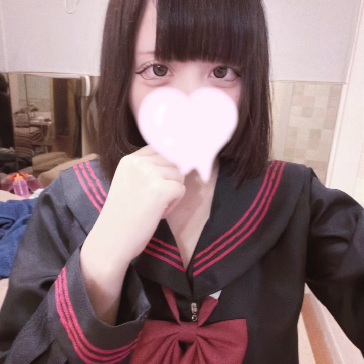 おはようりりあだよ🎀

今日も24時までいます！ฅ₍ᓀ‸ᓂマ ੭♪

今日たくさんのお誘い
ありがとうございます( ᴗ ̫ ᴗ )

会えるの楽しみですっ ̫ -˘♡