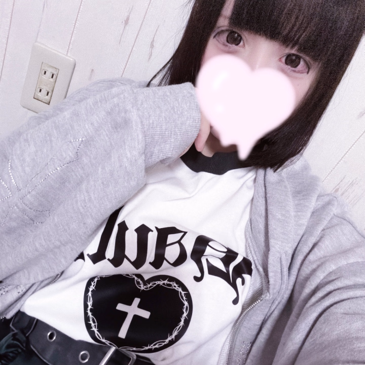 Hさん！

8時から23時のデートコース予約ありがとう！

朝からどこいこっか！w

楽しみだねᐠ(  ᐢ ᵕ ᐢ )ᐟ♩