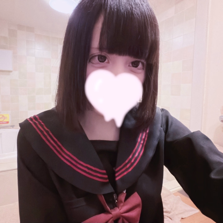 おはようー꒰՞｡- .-｡՞꒱
りりあだよう🎀

今日も元気に出勤❣

24時までいます♡

お時間合うおにいさまいたら
お誘いおまちしてます！