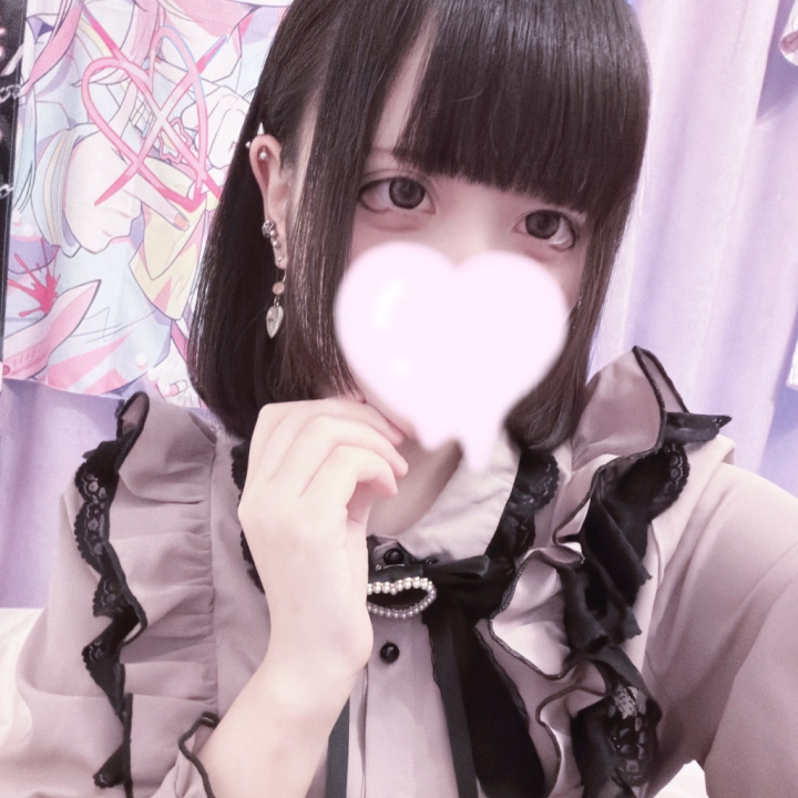 次回出勤は23日の予定です！

女の子の日休暇のため
予定の前後があるかもです💦
ご了承ください( ᴗ ̫ ᴗ )

ご予約おまちしてます♩