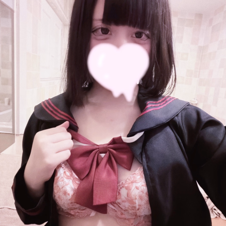 女の子の日開けで

ムラムラしちゃってるの、、,,•﹏•,,

おにいさま

助けに来て、？