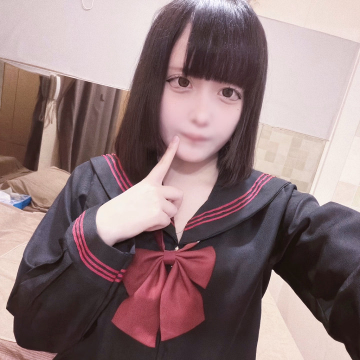 おはようーりりあだよー🎀

今日もいますよ！りりあちゃん！( ⩌⩊⩌)

今日はどんな
おにいさまに出会えるかな♩

たのしみ！(>ᴗ<)