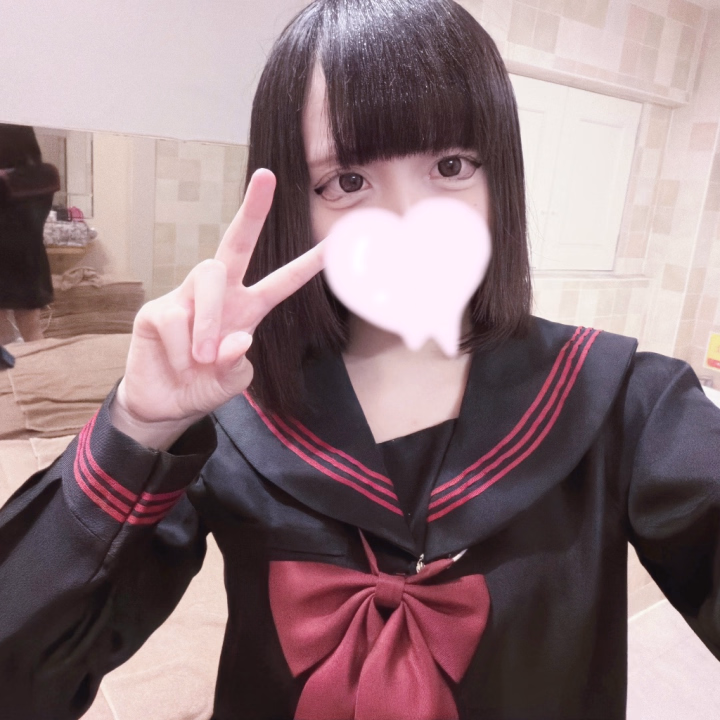 おはよー( ᑐω⍬︎˘)ᐝ
りりあだよ🎀

今日も朝からいます！

24時まで出勤予定です！！

今日はどんなおにいさまに
出会えるかなー♡