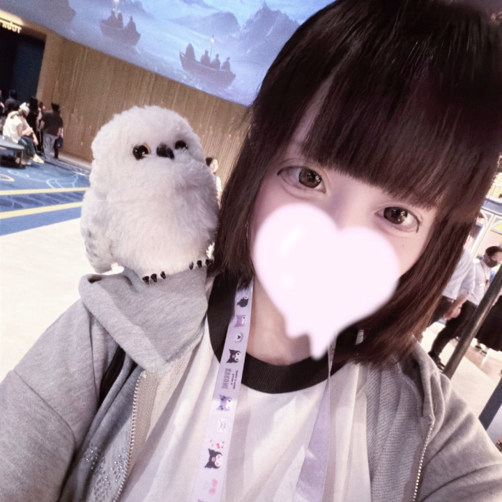 おはようりりあだよー( ᑐω⍬︎˘)ᐝ

昨日は楽しかったなー！
いつもありがとね♡♡♡

今日もたくさん予約
ありがとうございます( ᴗ ̫ ᴗ )

会えるの楽しみです(>ᴗ<)♩