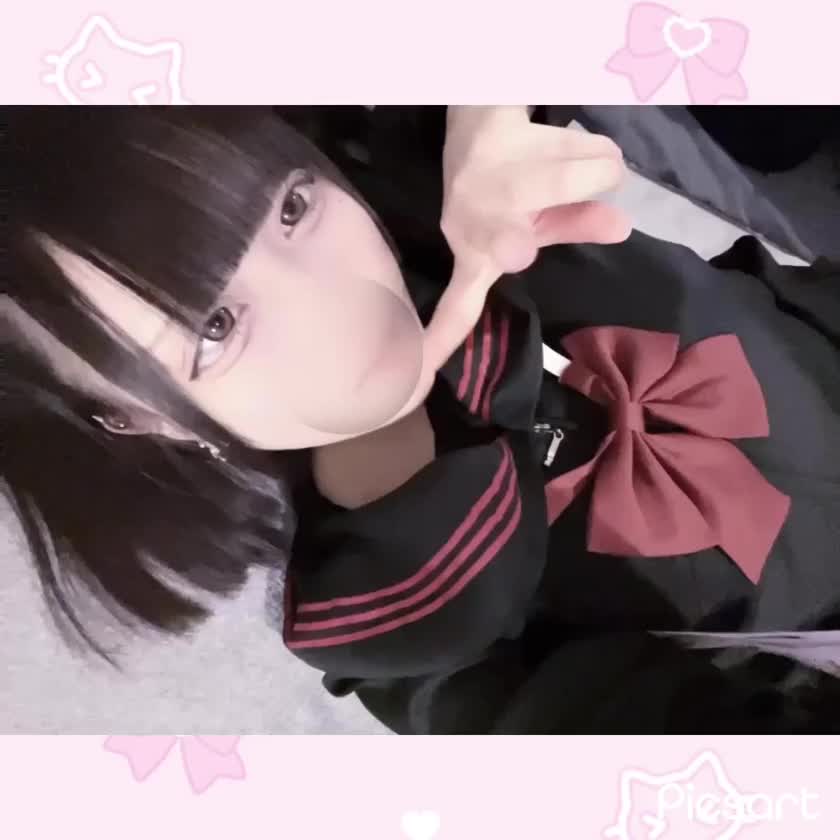 うごくりりあどお？🎀

かわいい？？( ⩌⩊⩌)🌟

かわいいって思ったそこのおにいさま！

素直に会いに来てはいかがですか？っ ̫ -˘

お誘いおまちしてますo̴̶̷  ̫ o̴̶̷♡