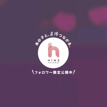 4月の趣味投稿⚾

今月、計5試合行けたのです🥰
3球団も推しあると毎日どこかは勝ってくれる😛
全負けはだいぶショックだけど🫠