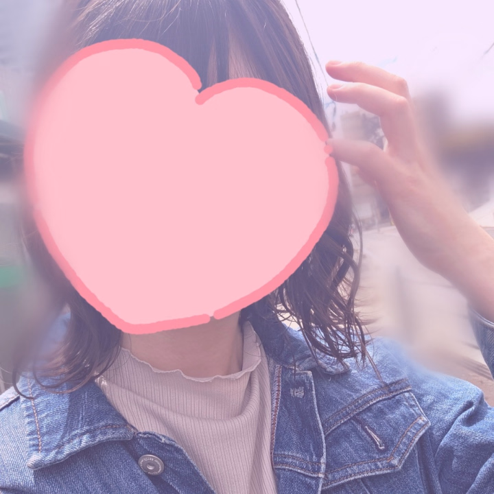 今日は、ぜーんぶお休みday♡

髪の毛くるくる♡




🌱5月の出勤日🌱
13㈬15時30分-18時
15㈮10時-15時

出勤可能日✨
14㈭夜〜
21㈭夕方〜
23㈯夕方〜
24㈰夜〜
26㈫朝〜夕方
30㈯朝〜？