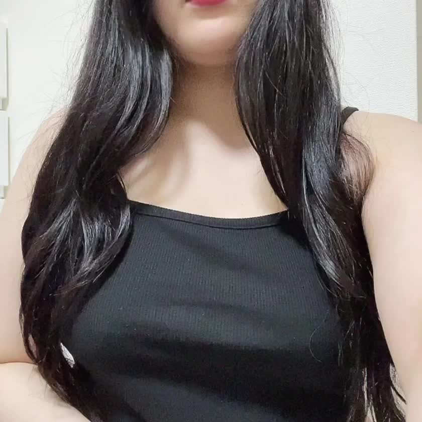 柔らかいの触ってみない？🫣💖